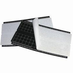 Catchmaster Replacement Glue Boards