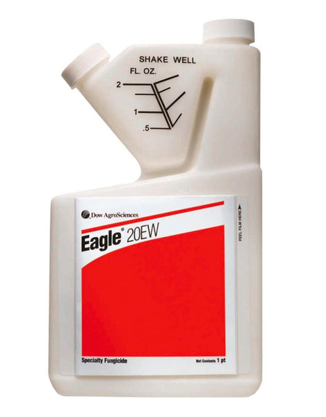 Fungicide - Eagle 20EW Specialty Fungicide