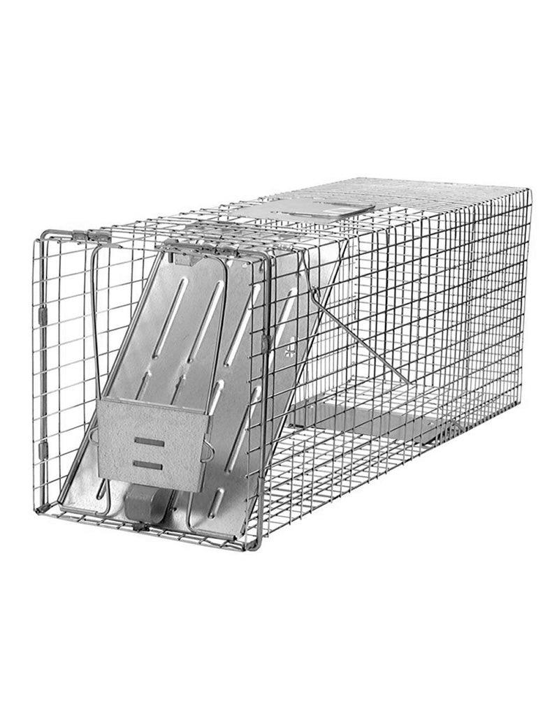 Protecta Mouse Bait Stations - Phoenix Environmental Design Inc.