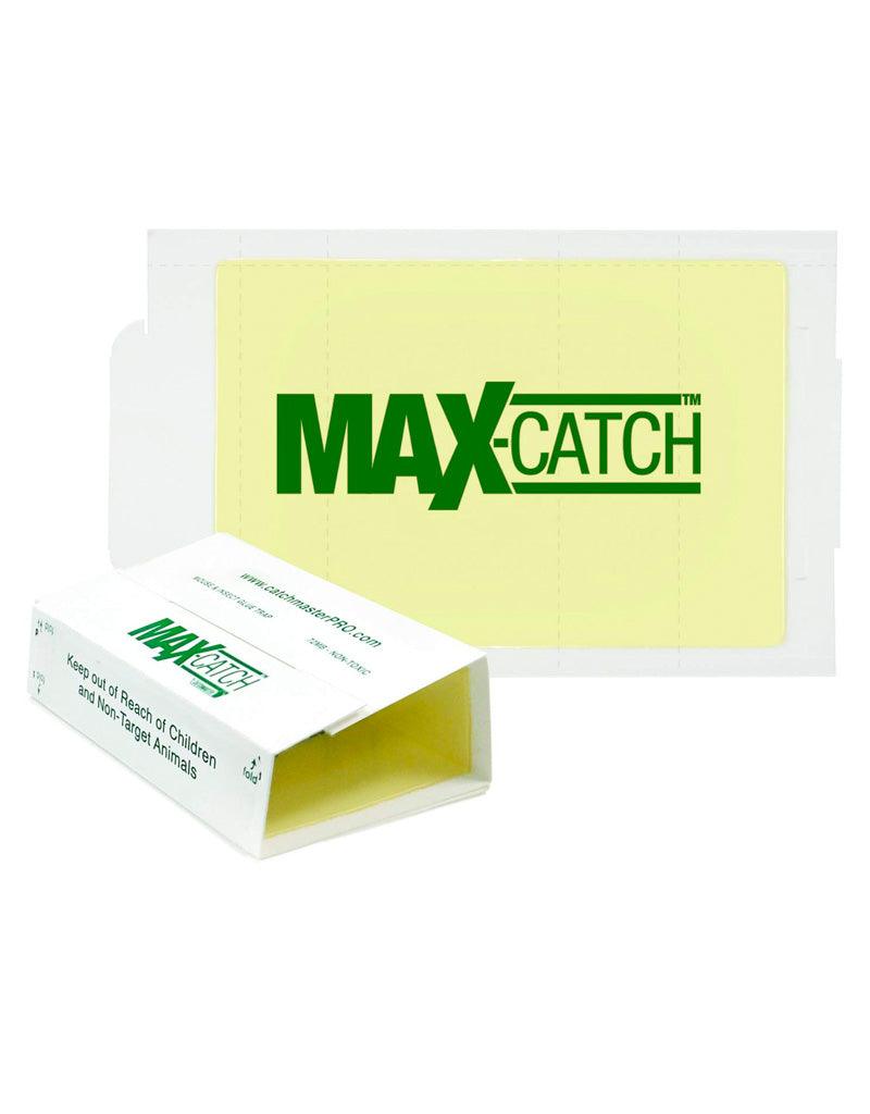 Catchmaster MaxCatch Giant Glue Boards 24GRB - Phoenix Environmental Design  Inc.