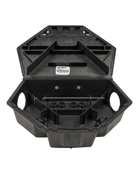 Bait Station - Protecta LP Rat Bait Station